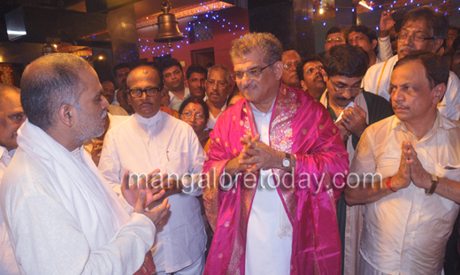 kudroli hegde13oct10 5